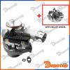 Turbocompresseur neuf pour BMW | 5440-970-0024, 5440-970-0031